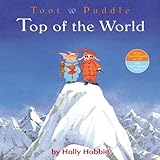 Toot & Puddle: Top of the World Toot & Puddle: Top of the World