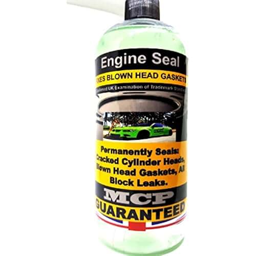 Amazon.co.uk cylinder head gasket sealant