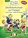 Ich für dich, du für mich - Die Kickerkumpel auf Torjagd by 