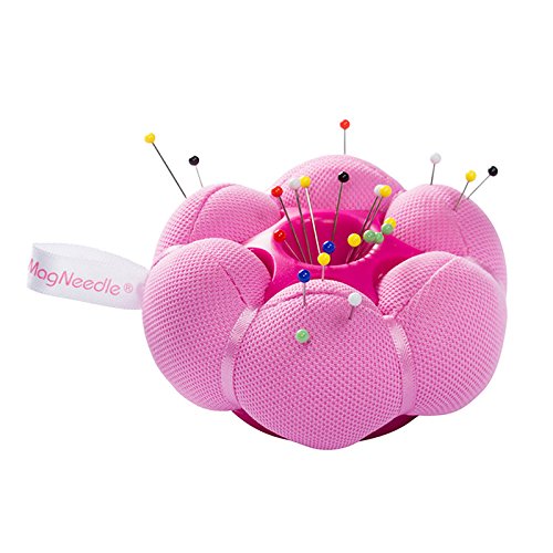 Burda style Nähbox (inkl.7 teiliges Nähset) - 6