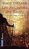 Les Seigneurs des Runes (2)