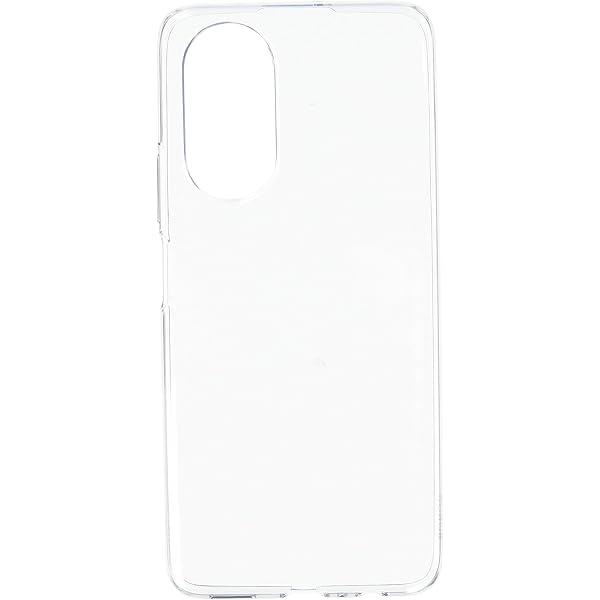 限定特価♡*゜極美品‼ ⭐️東芝dynabook EX/56MBLKS Windows10 64bit