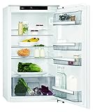 Damit erhalten Sie bessere Kontrolle über die Lagerbedingungen Ihrer Lebensmittel