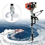 Bitte beachten Sie: Verschleißteile (Anlasser) liefern wir nicht kostenlos. Wenn Sie einen kaufen möchten, kontaktieren Sie uns bitte Kurzer Schaft: 40cm