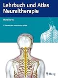 Image de Lehrbuch und Atlas Neuraltherapie
