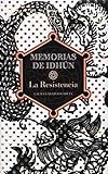  Memorias de Idhún I. La Resistencia