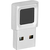 Computer Fingerprint Reader - Our Top Pick Will Surprise You