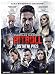 Pitbull. Ostatni pies / Pitbull: Last Dog [DVD] (English subtitles)