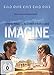 Imagine