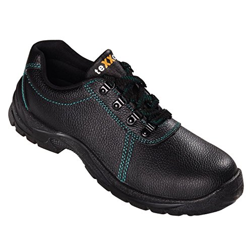 Sicherheitsschuhe S3 Arbeitsschuhe Bauschuhe Standard NEU günstig