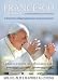 Francesco da Buenos Aires - La rivoluzione dell'uguaglianza (DVD)