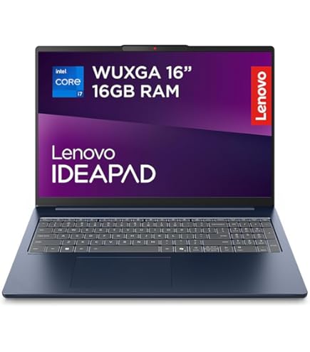 Dell Vostro 5620 Laptop, Intel Core i5-1240P, 8GB RAM, 256GB SSD