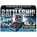 Produktbild Deluxe Battleship [Movie Edition]