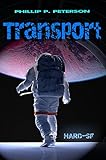 Bücher Neuerscheinungen 2022 - Transport von Phillip P. Peterson