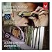 Produktbild Adobe Photoshop Elements 14 und Premiere Elements 14 PC/Mac (Frustfreie Verpackung)