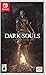 Produktbild DARK SOULD REMASTERED - DARK SOULD REMASTERED (1 GAMES)