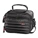 Price comparison product image Hama | Syscase 110 Bag for Camera | Black