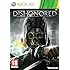 Dishonored (Xbox 360)