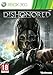 Dishonored (Xbox 360) RS.890.00