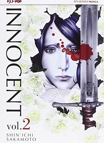 Download Innocent: 2 Download Innocent: 2