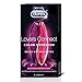 Produktbild Durex Play Lovers Connect 2 x 60 ml