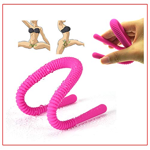 US-DXB Dilatateur Physique en Silicone médical, déformation Libre multifonctionnelle