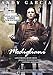 dvd - Modigliani (1 DVD)