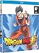 Dragon Ball Super Part 7 (Episodes 79-91) Blu-ray