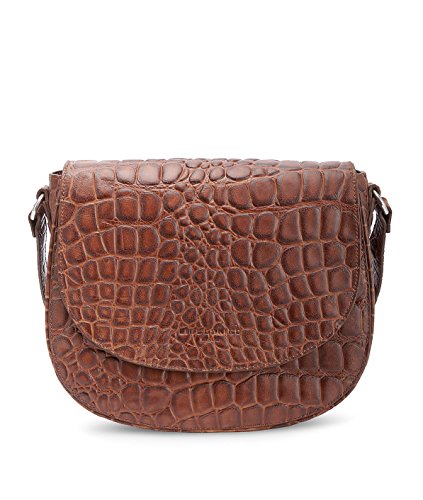 Preisvergleich Produktbild FAITH-CROCO