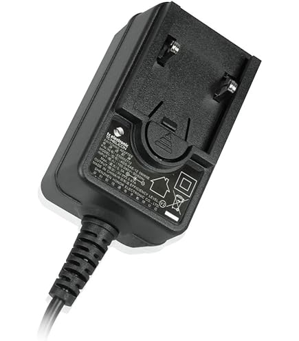 Behringer Odyssey Sintetizzatore Analogico | Your Music Online