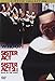 Sister Act 1/Sister Act 2 [DVD]