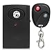 Produktbild zimo Alarmanlage Motorrad Roller Sicherheit Alarm 9V mit Fernbedienung