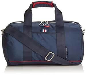 tommy travel bag