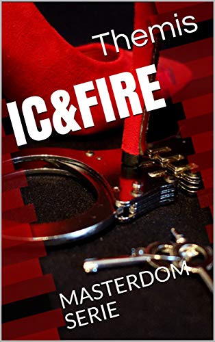 Themis - IC&FIRE (2019)