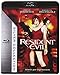 Resident Evil [Blu-Ray] [Import]