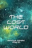 Image de The Lost World (English Edition)