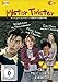 Mister Twister - Komplettbox [Alemania] [DVD]