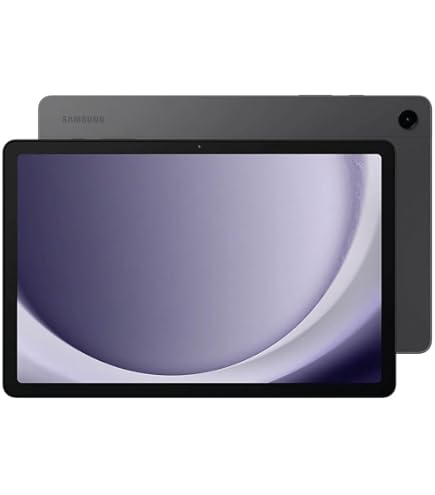 Samsung Galaxy Tab S7+ 12.4