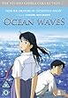 Ocean Waves [DVD]