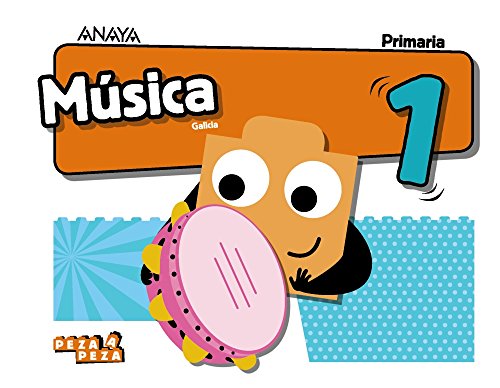 Música 1