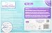Baby Works Disposable Changing Mats (Pack of 10)