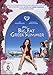My Big Fat Greek Summer