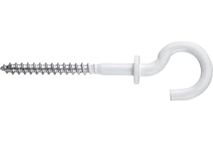 TOX Krokhink pirat Will-S, pluggar 8 x 51 mm, krokar 5 x 86 mm, 2 stycken, 05170111