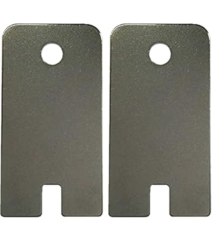 HONDA CR 125 R-98/99 / CR 250 R-97/99 - HOUSSE DE SELLE NOIRE-78102341 PRO SOLDE