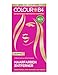 Produktbild Colour B4 Normal Haarfarben-Entferner, 1er Pack (1 x 180 ml)