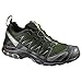 Produktbild Salomon XA Pro 3D Trail Laufschuhe - AW18-46.7