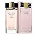 Estee Lauder Modern Muse Eau De Parfum Spray 100 ml