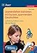 Leseverstehen trainieren mit kurzen, spannenden Geschichten: Leseförderung mit kurzen, spannenden Geschichten zum zusätzlichen Üben zu Hause (2. bis 4. Klasse) by 