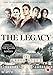 The Legacy: Season 1 [DVD]