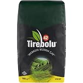 TİREBOLU 42 1000 GR PAKET &Ccedil;AY